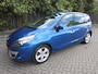 Renault Scenic 2.0 Dynamique 2009 Automaat Navi NAP! APK!