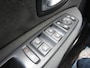 Renault Scenic 2.0 Dynamique 2009 Automaat Navi NAP! APK!
