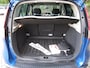 Renault Scenic 2.0 Dynamique 2009 Automaat Navi NAP! APK!