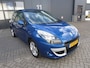 Renault Scenic 2.0 Dynamique 2009 Automaat Navi NAP! APK!
