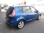 Renault Scenic 2.0 Dynamique 2009 Automaat Navi NAP! APK!