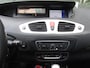 Renault Scenic 2.0 Dynamique 2009 Automaat Navi NAP! APK!