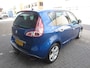 Renault Scenic 2.0 Dynamique 2009 Automaat Navi NAP! APK!