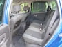 Renault Scenic 2.0 Dynamique 2009 Automaat Navi NAP! APK!