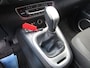Renault Scenic 2.0 Dynamique 2009 Automaat Navi NAP! APK!