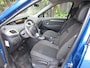 Renault Scenic 2.0 Dynamique 2009 Automaat Navi NAP! APK!