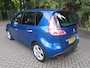 Renault Scenic 2.0 Dynamique 2009 Automaat Navi NAP! APK!