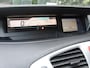 Renault Scenic 2.0 Dynamique 2009 Automaat Navi NAP! APK!