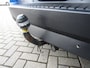 Renault Scenic 2.0 Dynamique 2009 Automaat Navi NAP! APK!