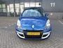 Renault Scenic 2.0 Dynamique 2009 Automaat Navi NAP! APK!