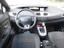 Renault Scenic 2.0 Dynamique 2009 Automaat Navi NAP! APK!