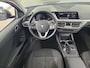 BMW 1-Serie 118i Business Edition 1e-Eig. & Dealer-Onderh. BOVAG-Garantie. NL-Auto.