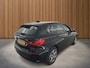 BMW 1-Serie 118i Business Edition 1e-Eig. & Dealer-Onderh. BOVAG-Garantie. NL-Auto.