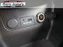 Kia Picanto 1.2 CVVT ISG Comfort Pack 5 deurs ,airco ,nl-auto ,nw koppeling