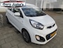 Kia Picanto 1.2 CVVT ISG Comfort Pack 5 deurs ,airco ,nl-auto ,nw koppeling