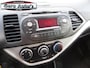 Kia Picanto 1.2 CVVT ISG Comfort Pack 5 deurs ,airco ,nl-auto ,nw koppeling