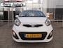 Kia Picanto 1.2 CVVT ISG Comfort Pack 5 deurs ,airco ,nl-auto ,nw koppeling