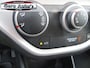 Kia Picanto 1.2 CVVT ISG Comfort Pack 5 deurs ,airco ,nl-auto ,nw koppeling