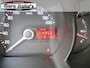 Kia Picanto 1.2 CVVT ISG Comfort Pack 5 deurs ,airco ,nl-auto ,nw koppeling