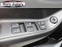 Kia Picanto 1.2 CVVT ISG Comfort Pack 5 deurs ,airco ,nl-auto ,nw koppeling