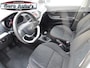 Kia Picanto 1.2 CVVT ISG Comfort Pack 5 deurs ,airco ,nl-auto ,nw koppeling