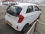 Kia Picanto 1.2 CVVT ISG Comfort Pack 5 deurs ,airco ,nl-auto ,nw koppeling