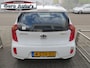 Kia Picanto 1.2 CVVT ISG Comfort Pack 5 deurs ,airco ,nl-auto ,nw koppeling