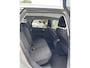Peugeot 308 SW 1.6 BlueHDI Blue Lease Executive |Navigatie|Bleutooth| Nieuwe APK