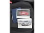 Peugeot 308 SW 1.6 BlueHDI Blue Lease Executive |Navigatie|Bleutooth| Nieuwe APK