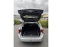 Peugeot 308 SW 1.6 BlueHDI Blue Lease Executive |Navigatie|Bleutooth| Nieuwe APK