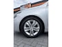 Peugeot 308 SW 1.6 BlueHDI Blue Lease Executive |Navigatie|Bleutooth| Nieuwe APK