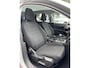Peugeot 308 SW 1.6 BlueHDI Blue Lease Executive |Navigatie|Bleutooth| Nieuwe APK