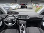 Peugeot 308 SW 1.6 BlueHDI Blue Lease Executive |Navigatie|Bleutooth| Nieuwe APK