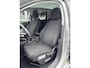 Peugeot 308 SW 1.6 BlueHDI Blue Lease Executive |Navigatie|Bleutooth| Nieuwe APK