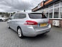 Peugeot 308 SW 1.6 BlueHDI Blue Lease Executive |Navigatie|Bleutooth| Nieuwe APK