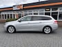 Peugeot 308 SW 1.6 BlueHDI Blue Lease Executive |Navigatie|Bleutooth| Nieuwe APK
