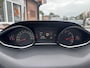 Peugeot 308 SW 1.6 BlueHDI Blue Lease Executive |Navigatie|Bleutooth| Nieuwe APK
