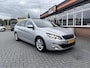 Peugeot 308 SW 1.6 BlueHDI Blue Lease Executive |Navigatie|Bleutooth| Nieuwe APK