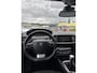 Peugeot 308 SW 1.6 BlueHDI Blue Lease Executive |Navigatie|Bleutooth| Nieuwe APK