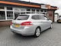 Peugeot 308 SW 1.6 BlueHDI Blue Lease Executive |Navigatie|Bleutooth| Nieuwe APK