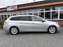 Peugeot 308 SW 1.6 BlueHDI Blue Lease Executive |Navigatie|Bleutooth| Nieuwe APK