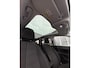Peugeot 308 SW 1.6 BlueHDI Blue Lease Executive |Navigatie|Bleutooth| Nieuwe APK