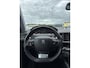 Peugeot 308 SW 1.6 BlueHDI Blue Lease Executive |Navigatie|Bleutooth| Nieuwe APK