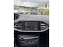 Peugeot 308 SW 1.6 BlueHDI Blue Lease Executive |Navigatie|Bleutooth| Nieuwe APK