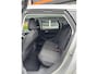 Peugeot 308 SW 1.6 BlueHDI Blue Lease Executive |Navigatie|Bleutooth| Nieuwe APK