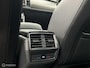 Skoda Kodiaq 1.5 MHEV 7p.|Pano | Stuur&Stoel Verw| LED|