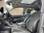 Skoda Kodiaq 1.5 MHEV 7p.|Pano | Stuur&Stoel Verw| LED|
