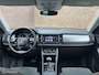 Skoda Kodiaq 1.5 MHEV 7p.|Pano | Stuur&Stoel Verw| LED|