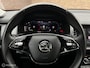 Skoda Kodiaq 1.5 MHEV 7p.|Pano | Stuur&Stoel Verw| LED|