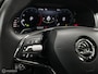Skoda Kodiaq 1.5 MHEV 7p.|Pano | Stuur&Stoel Verw| LED|